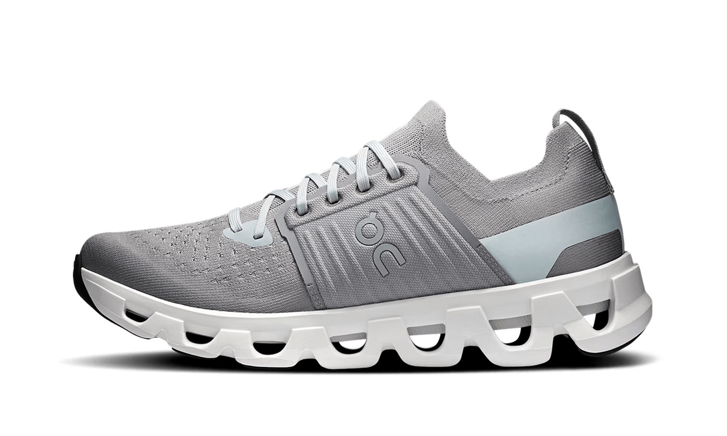 Cloudswift 4 "Alloy Glacier" 3MF10131014