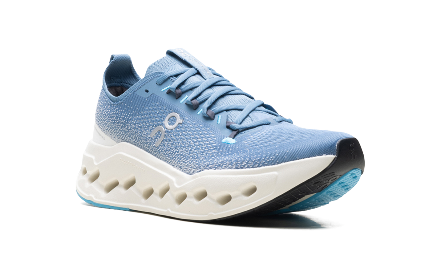 Cloudsurfer Max "Dusty Ivory" 3MF30434287