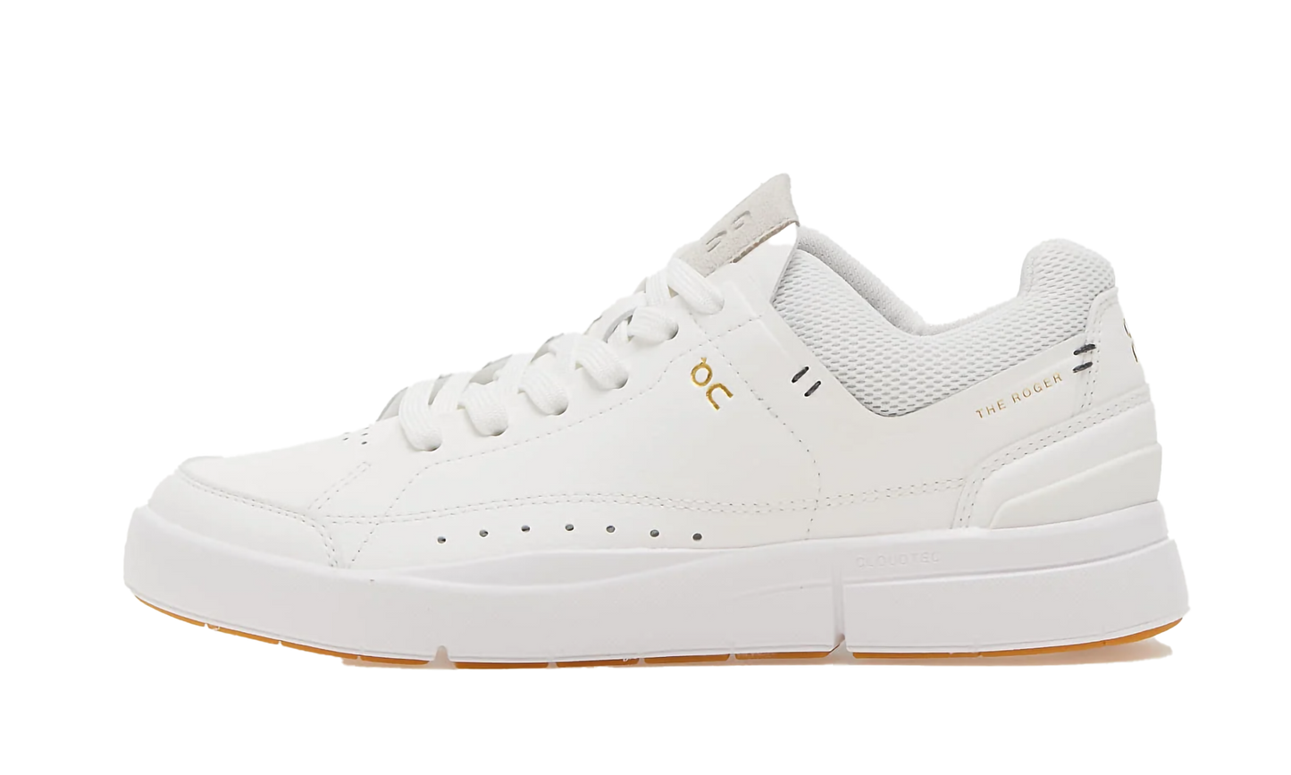 On The Roger Centre Court WMNS "Gum" 3WD11280228