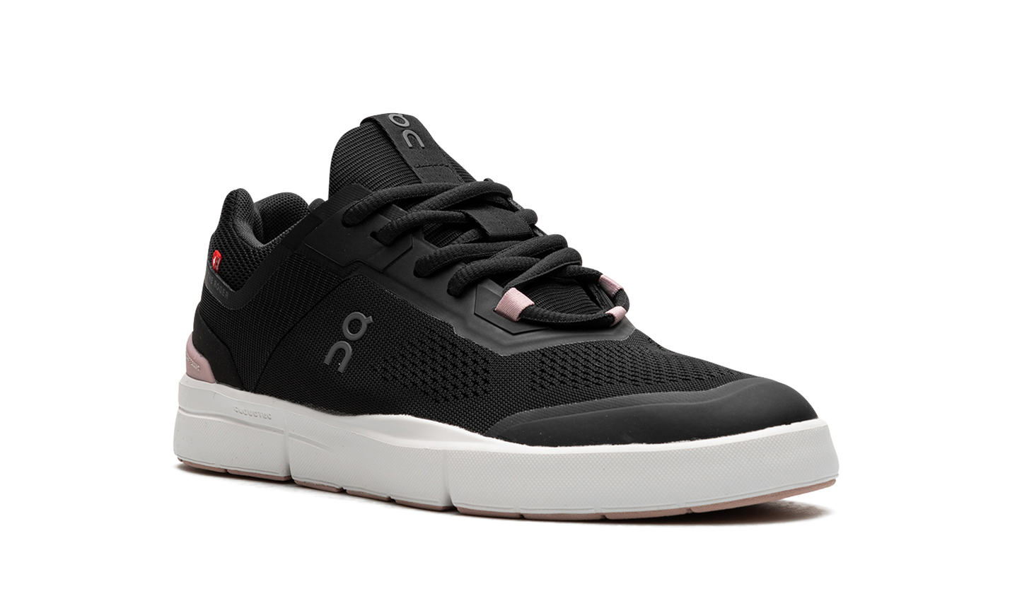 the Roger Spin WMNS "Black Zephyr" 3WD11481185
