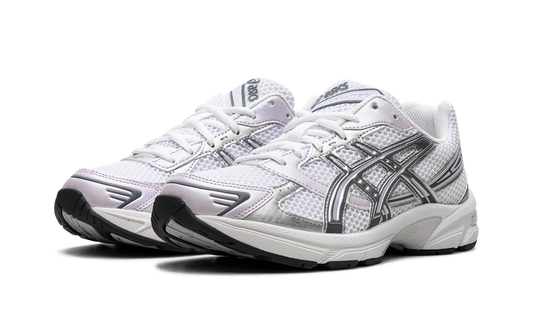 GEL 1130 WMNS "White/Faded Ash Rock" 1202A164 113