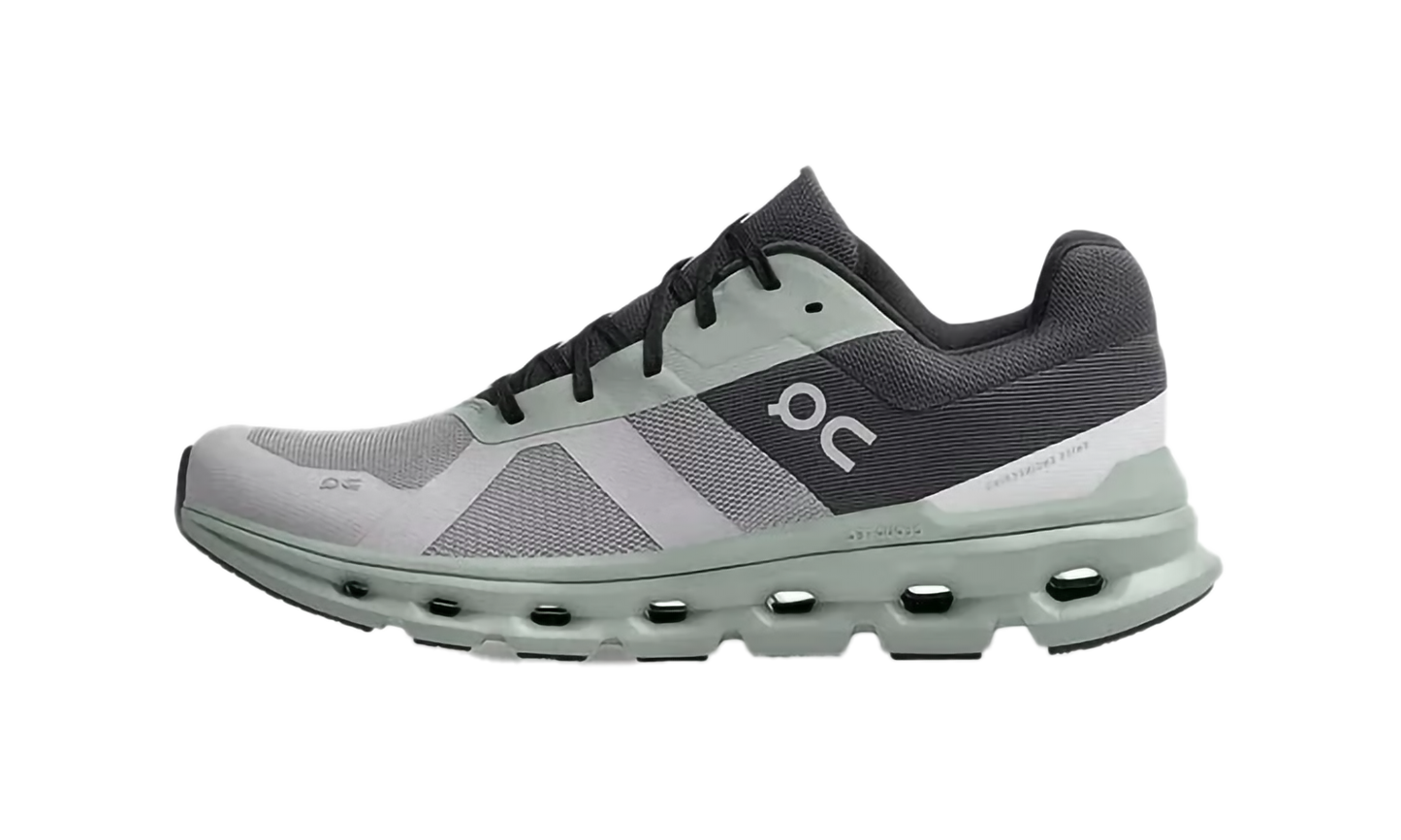Cloudaway "Alloy Moss" 46.99021