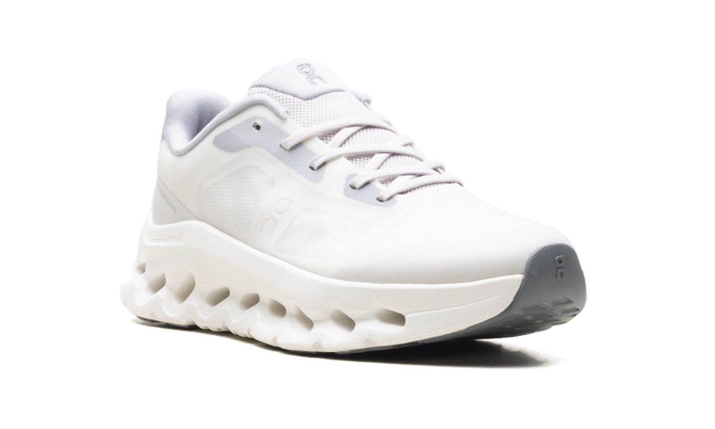 Cloudtilt Remix WMNS "Alloy/Ivory" 3WG10243228