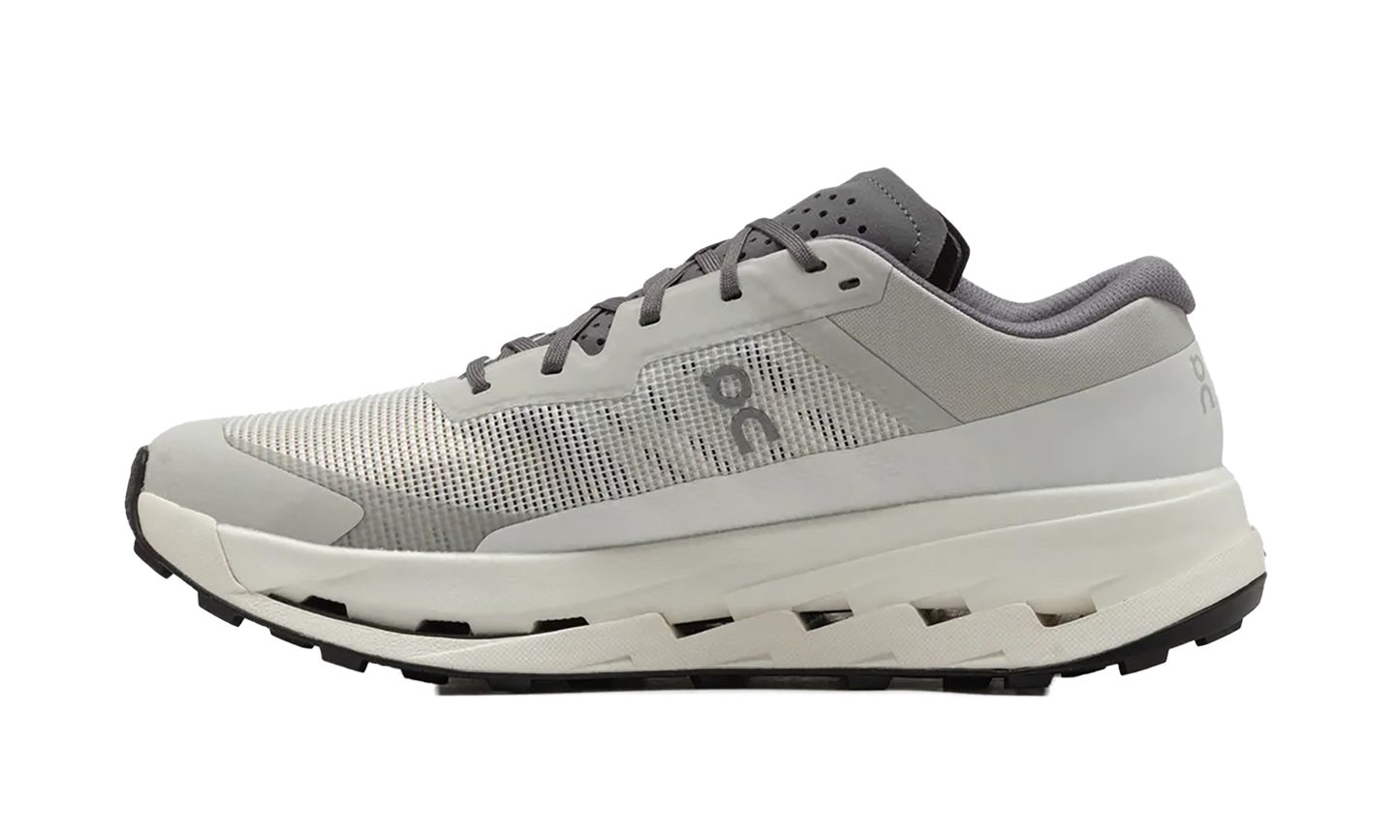 Cloudultra 3 "Rock / White" 3MF30233620