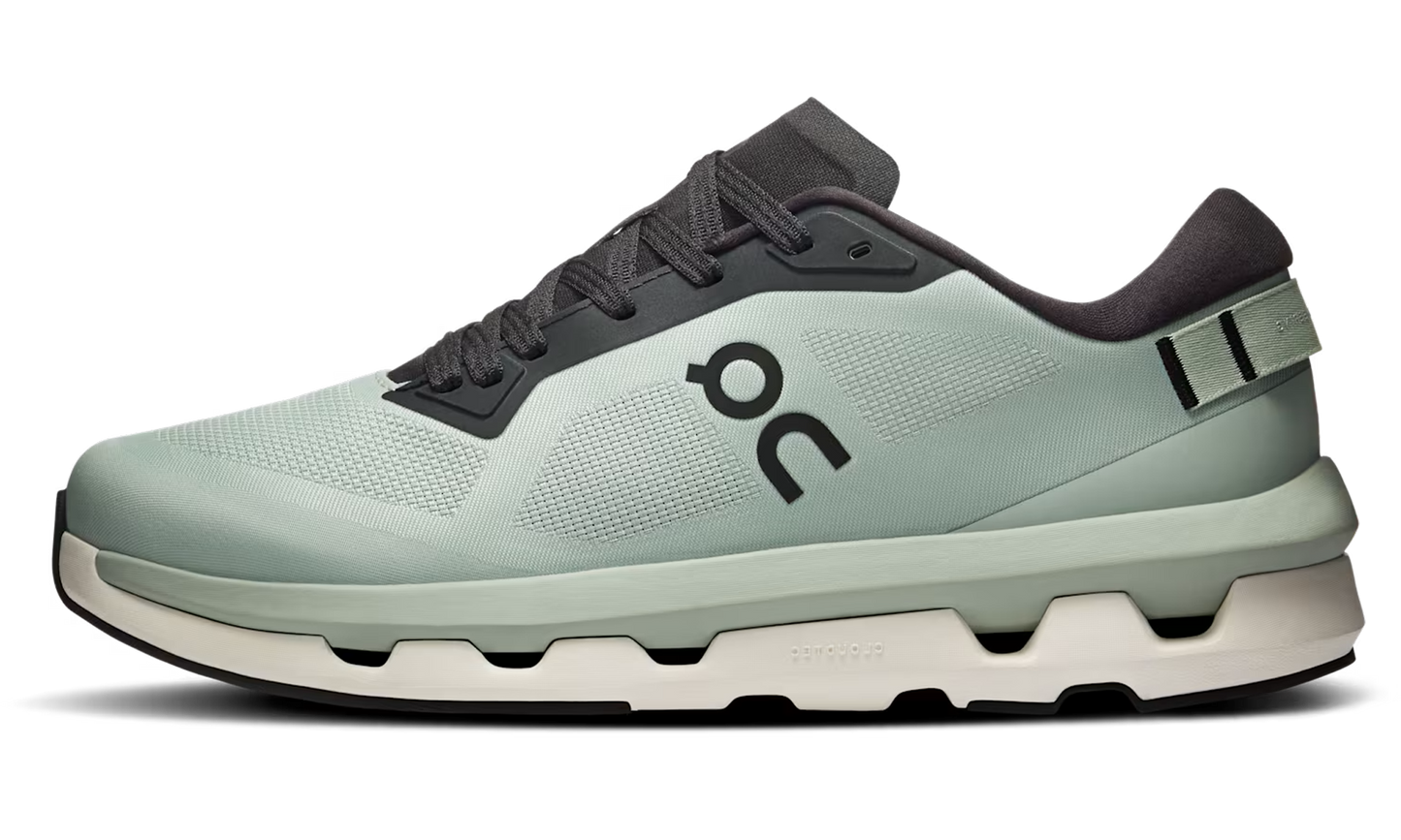 Cloudzone WMNS "Mineral Black" 3WF10074867