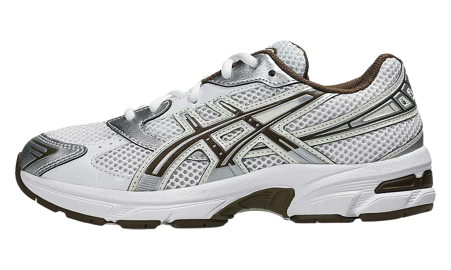 Gel-1130 GS "White Clay Canyon" 1204A169 108
