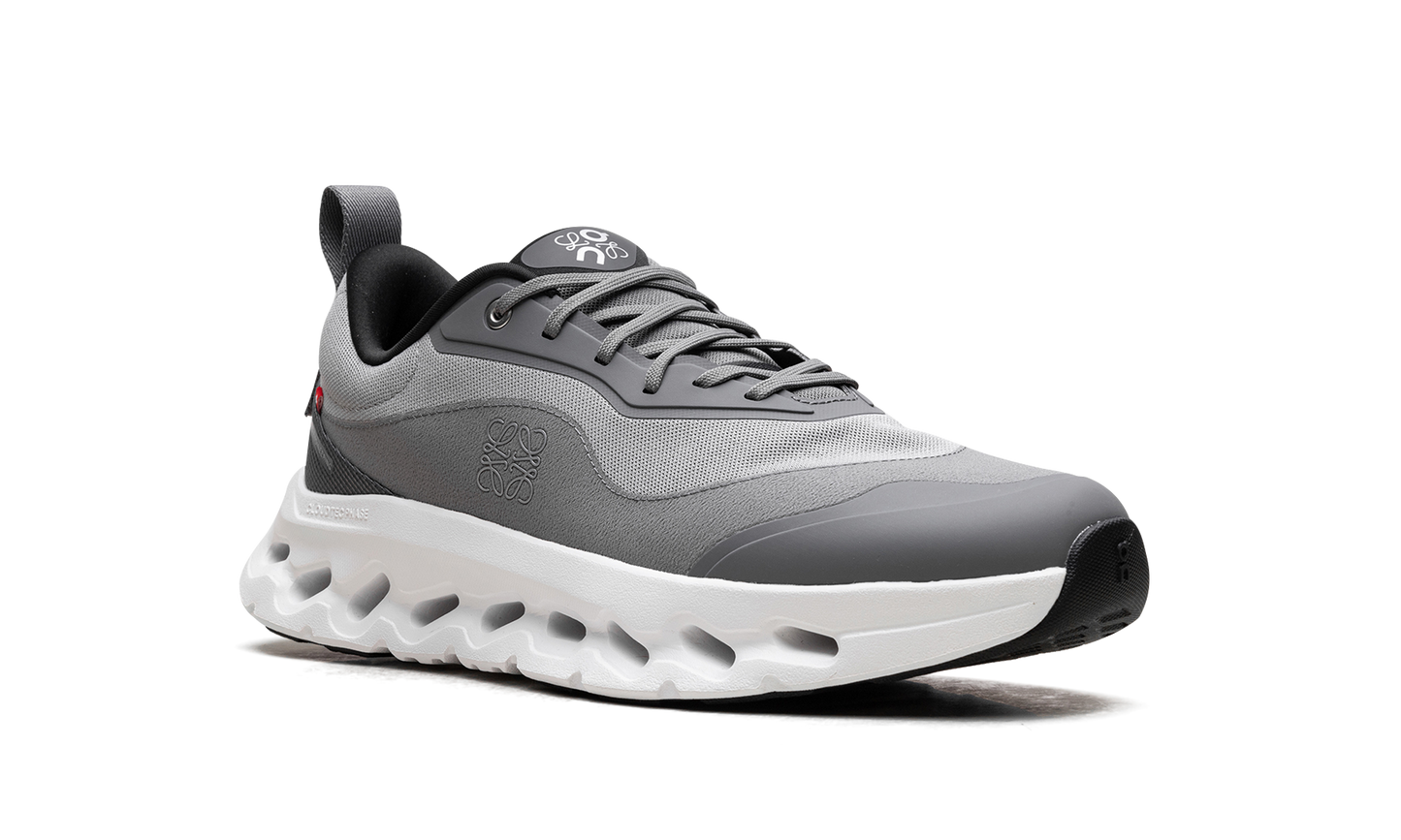 Cloudtilt 2 "LOEWE Grey" 3ME10690423