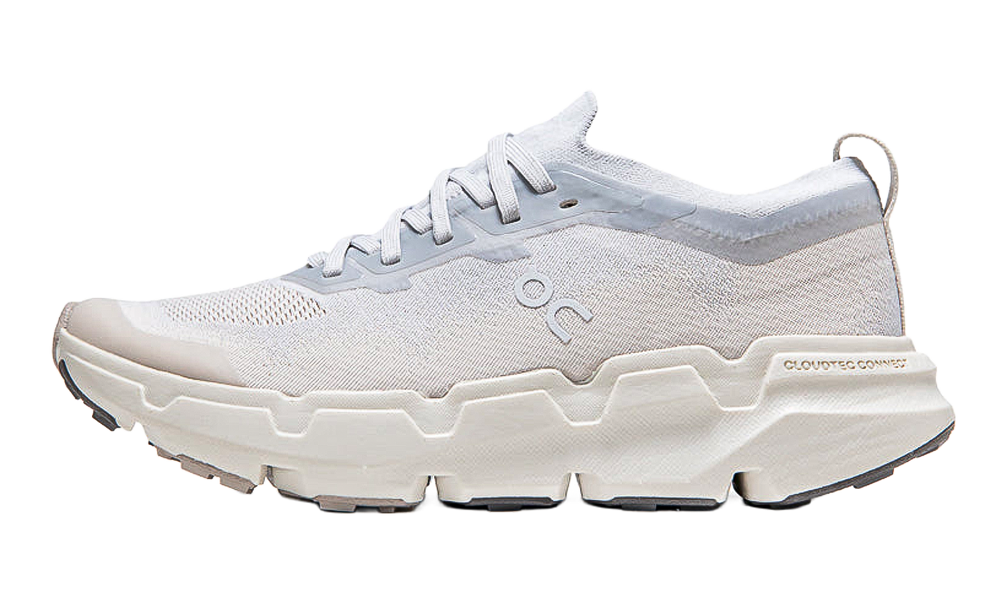 Cloudsoma WMNS "Glacier Pearl" 3WF30373060