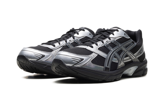 Gel-1130 "Holiday Pack Black Pure Silver" 1203A997 001