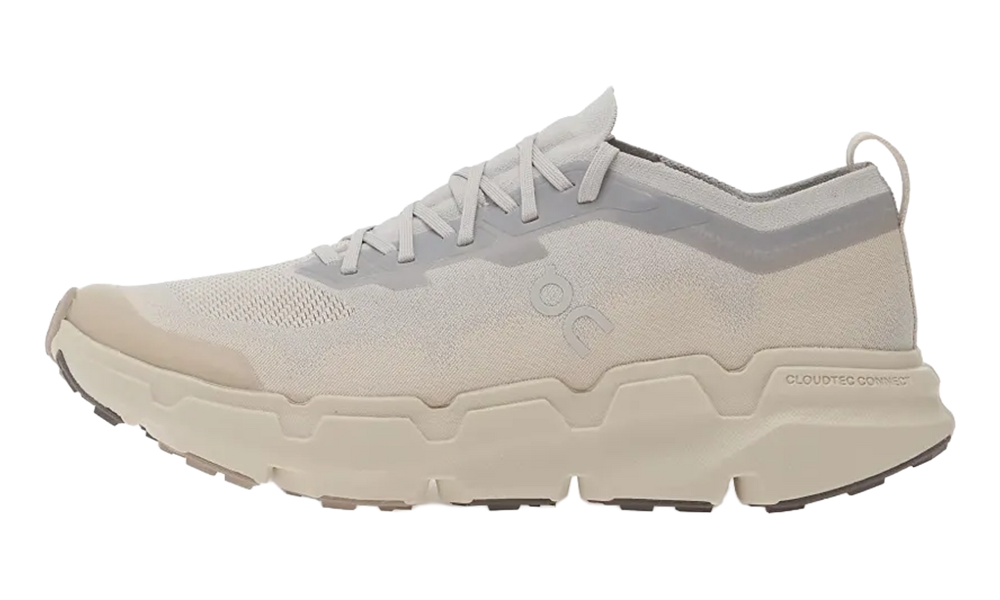 Cloudsoma "Glacier Pearl" 3MF30653060