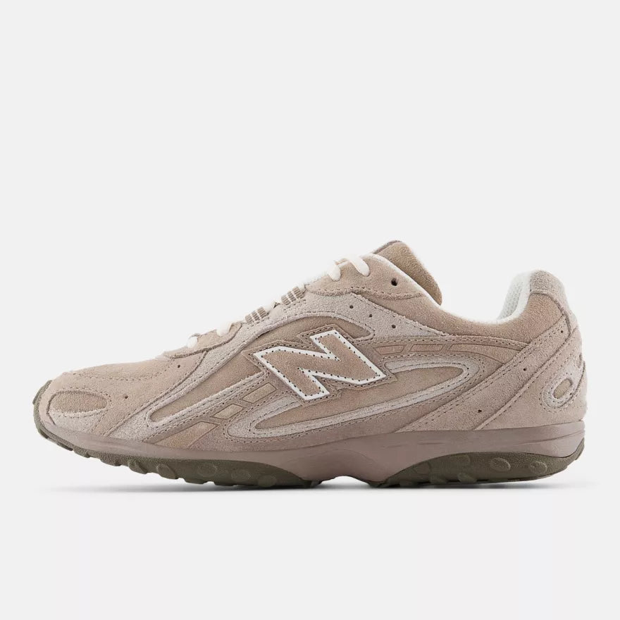 TENIS 204L