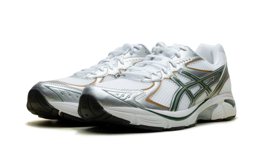 GT 2160 "White Grove" 1203A275 112