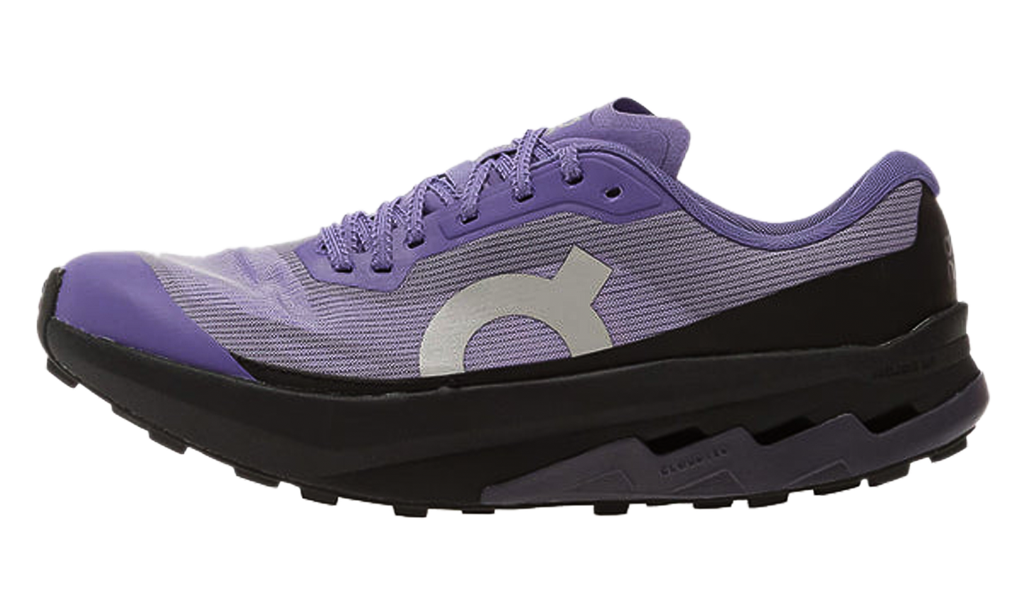 Cloudultra Peak 1 WMNS "Juniper / Black" 3WF30084786