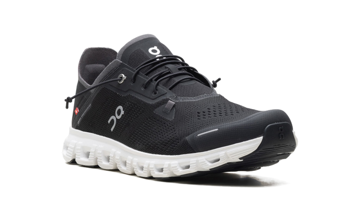 Cloud 6 Coast "Black White" 3MF10030299