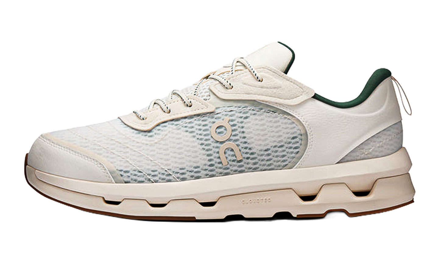 Cloudzone Moon "Zendaya Ivory Holly" 3MF30844716
