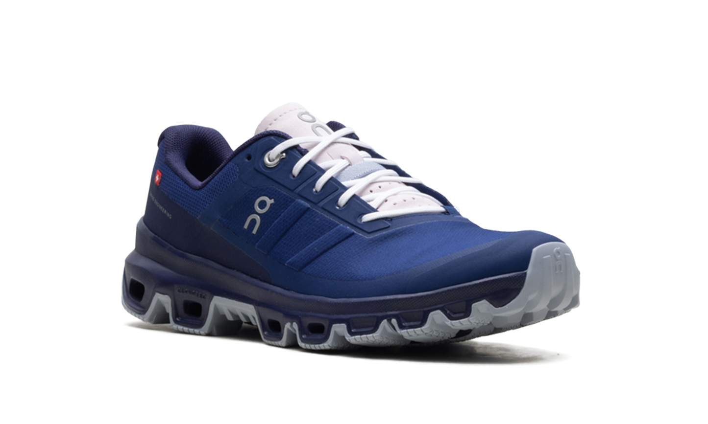 Cloudventure WMNS "Twilight/Acai" 32.99051