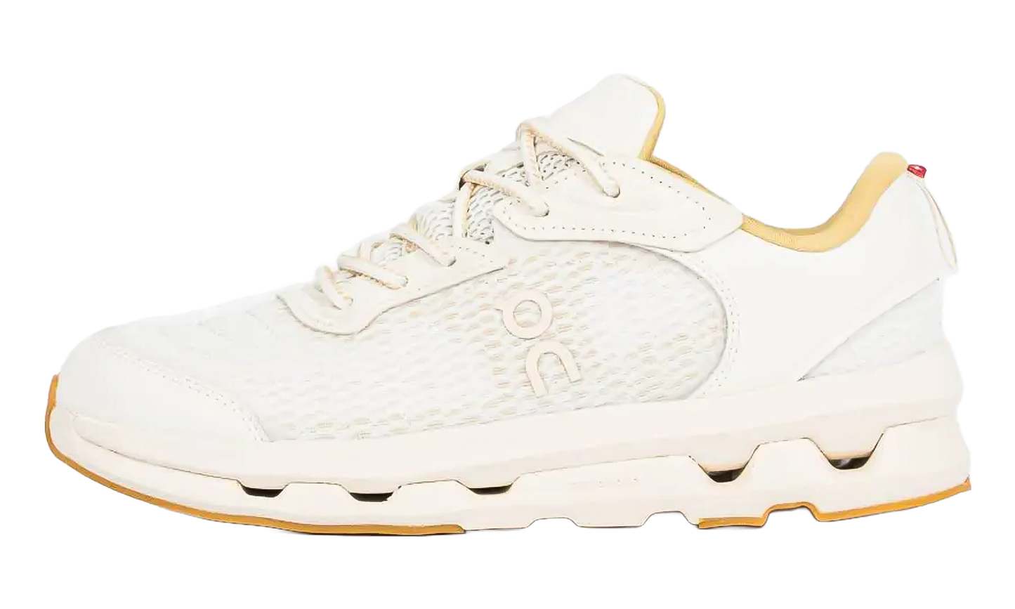 Cloudzone Moon WMNS "Zendaya Ivory Putty" 3WF30615510