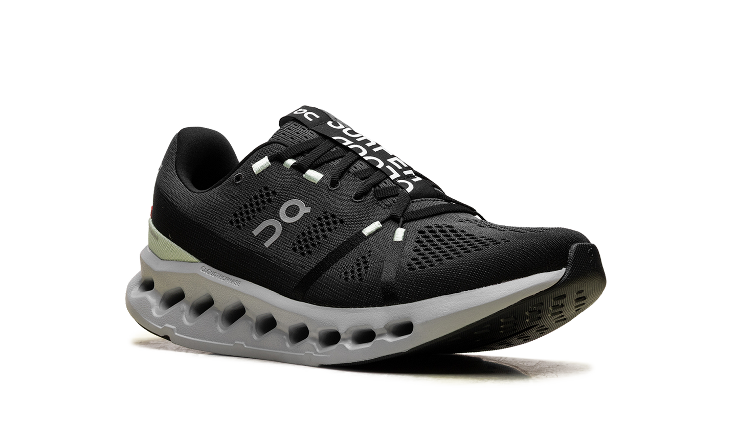 Cloudsurfer WMNS "Iron Glacier" 3WD10442762