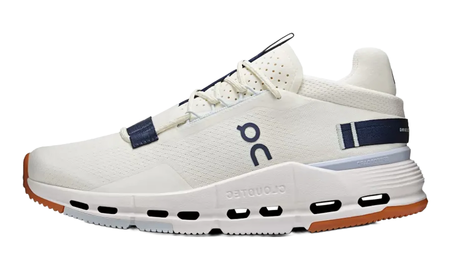 Cloudnova 2 WMNS "Ice Zodiac" 3WE30224799