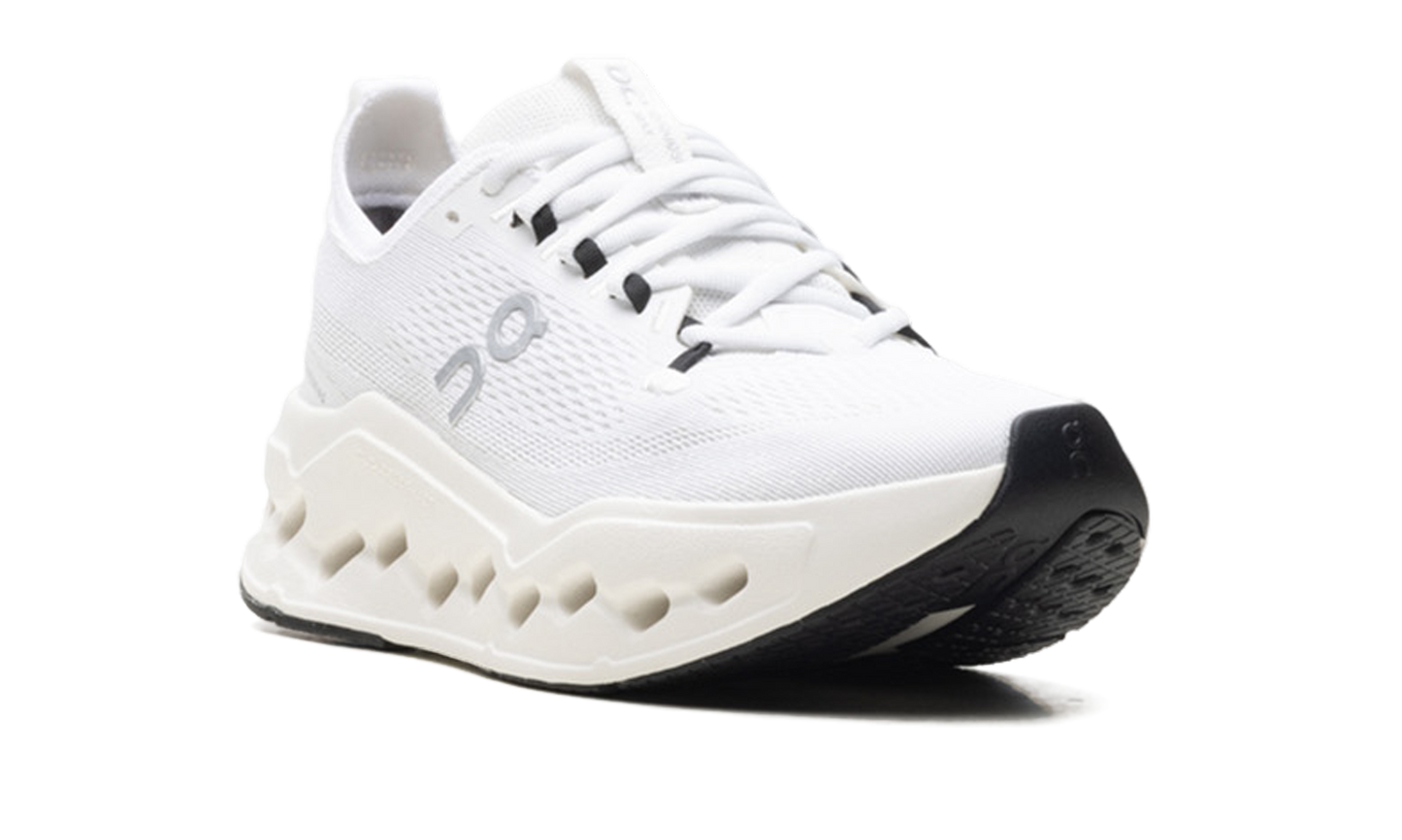 Cloudsurfer Max WMNS "White" 3WF30221200