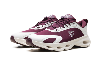 Cloudsolo "LOEWE - Burgundy Eggshell" 3MF30665480
