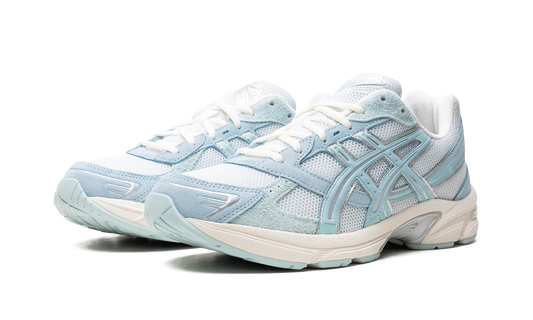 GEL-1130 "Birch Blue" 1203A626 400