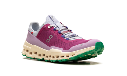 Cloudultra WMNS "Rhubarb Ray" 44.98321