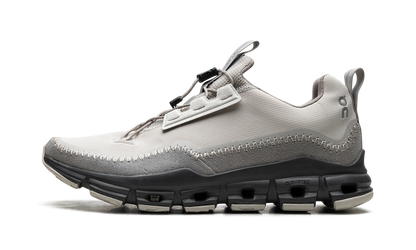 Cloudaway "Grey" 49.98947