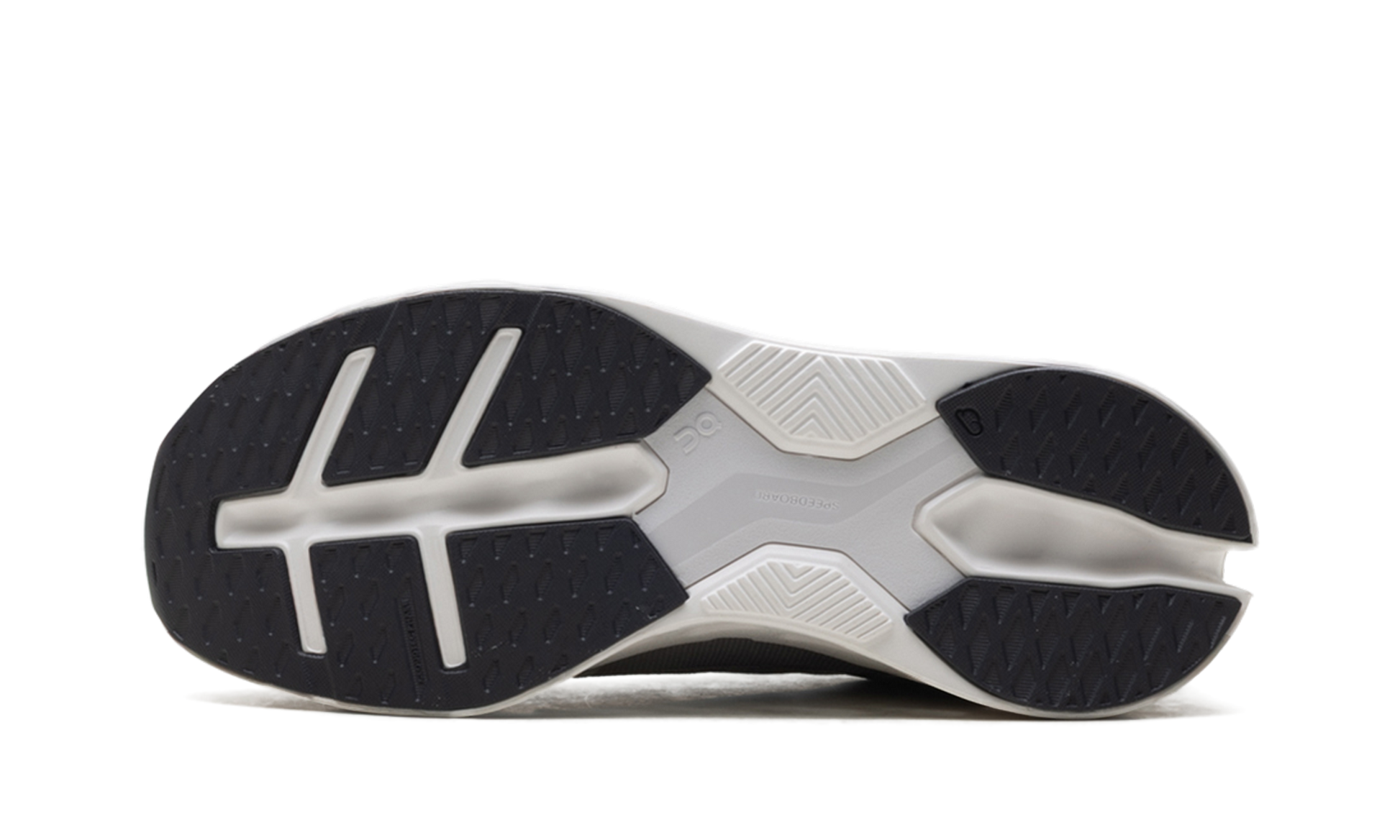 Cloudeclipse "Alloy White" 3MD30092547