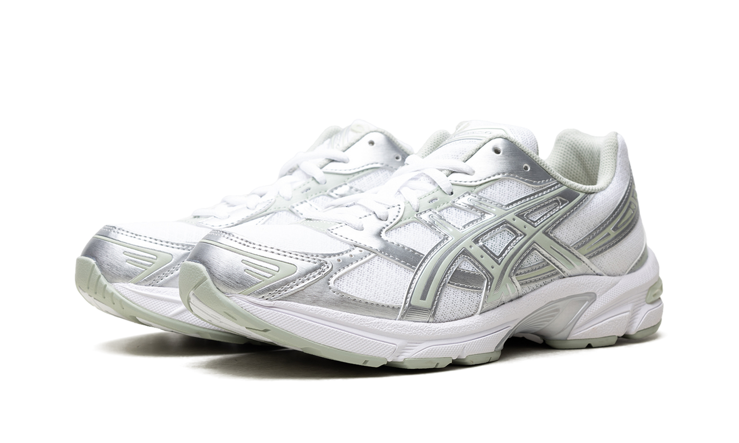 Gel-1130 "White Sage Frost" 1203A899 103