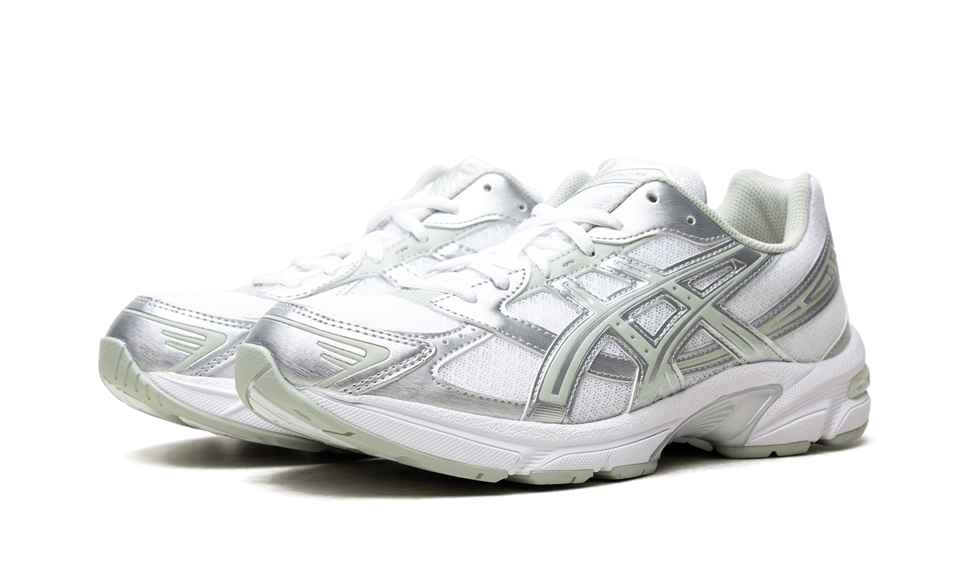 Gel-1130 "White Sage Frost" 1203A899 103