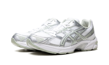 Gel-1130 "White Sage Frost" 1203A899 103