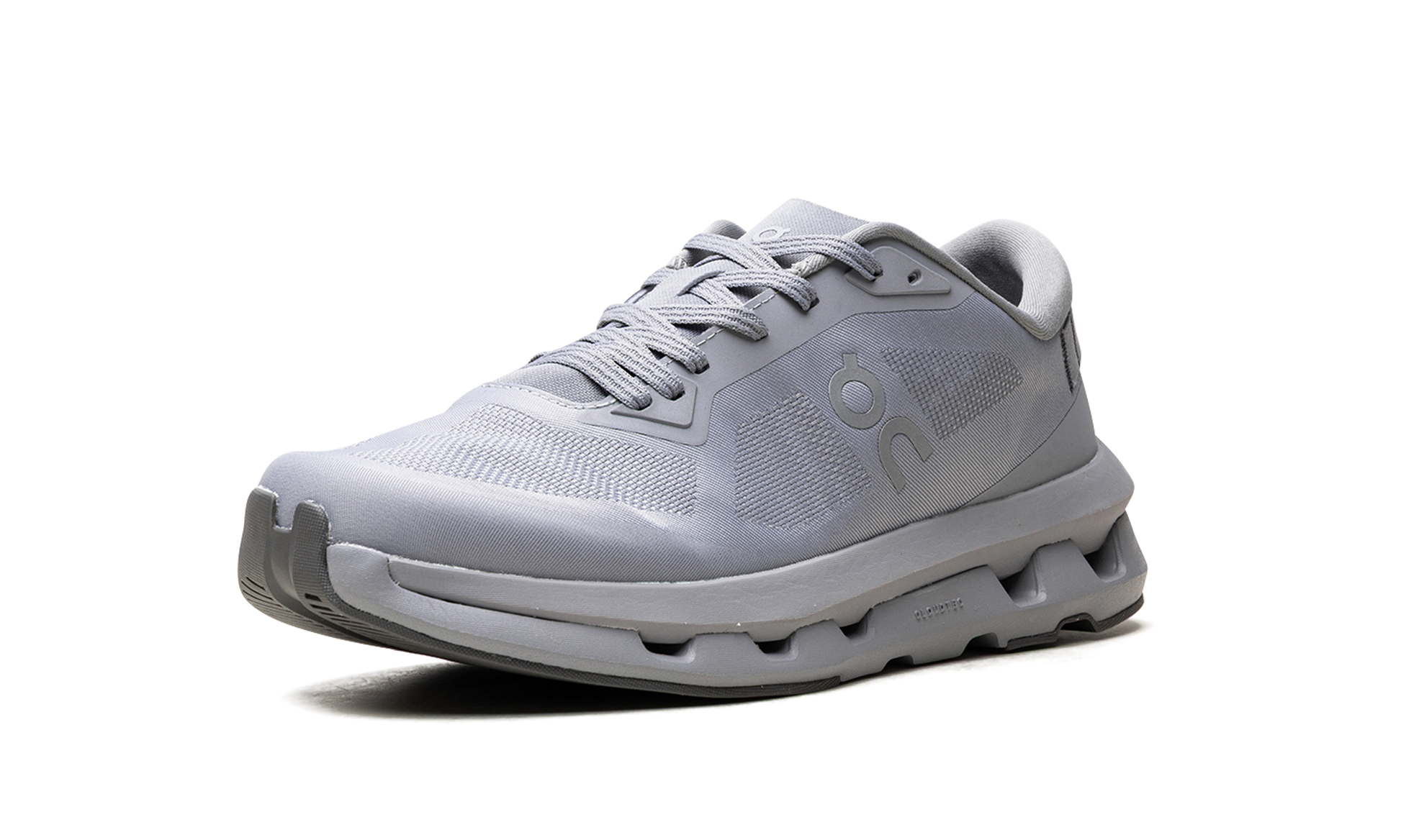 Cloudzone WMNS "Alloy Rock" 3WF10073295