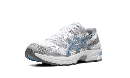 Gel-1130 "Arctic Sky" 1204A169 100