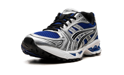Gel Kayano 14 "Monaco Blue" 1201A019 401