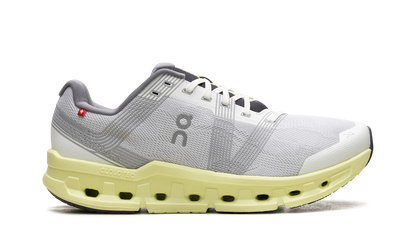 On Shoes Cloudgo "Frost/Hey" 55.98234