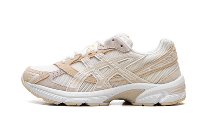 Gel-1130 WMNS "Cream" 1202A517 100