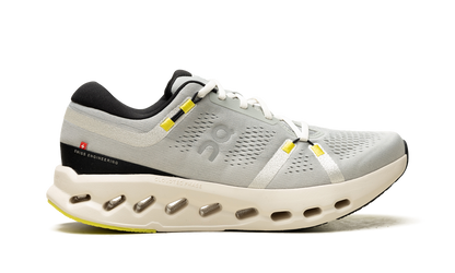 Cloudsurfer 2 "Glacier Ivory" 3MF10123205