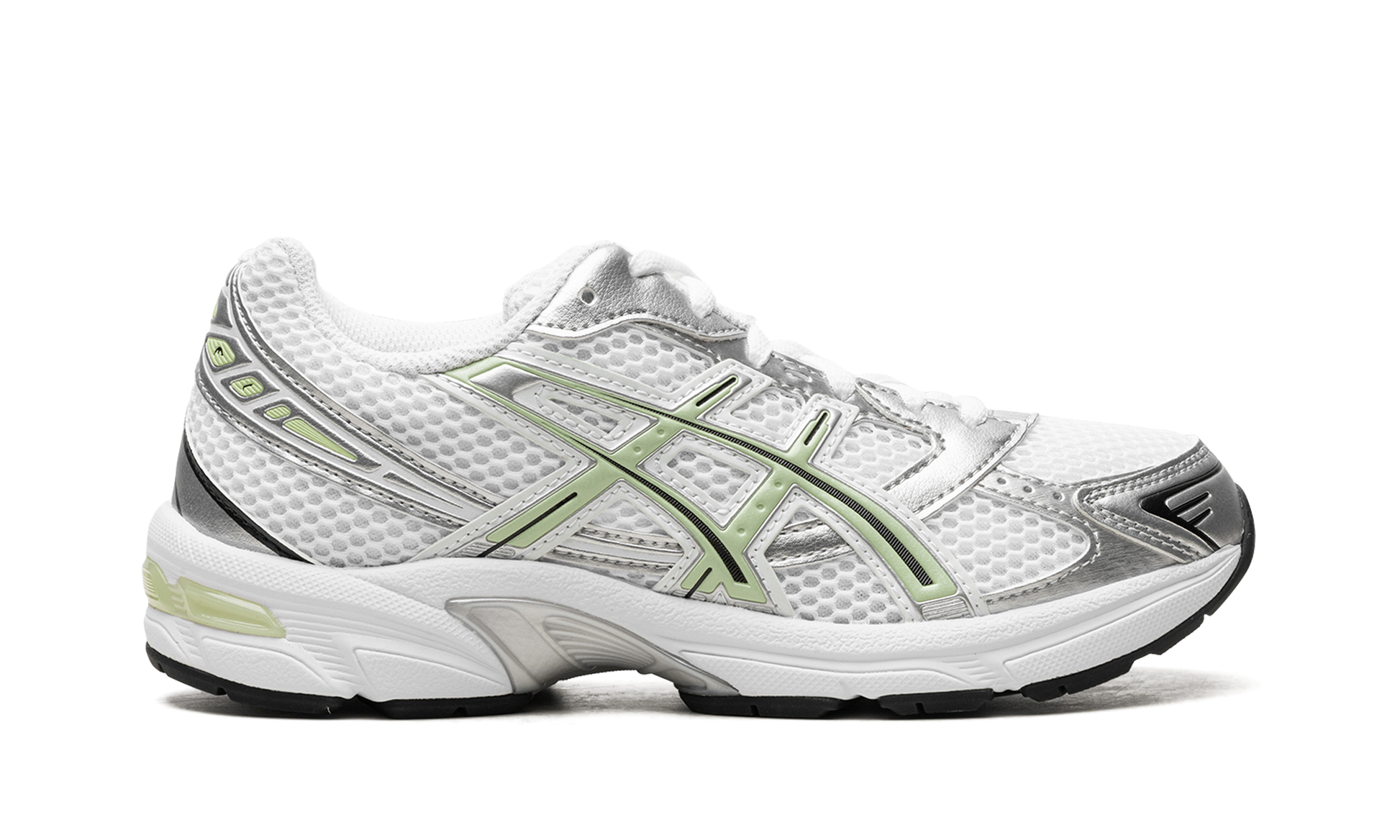 GEL 1130 WMNS "Jade" 1202A164 112