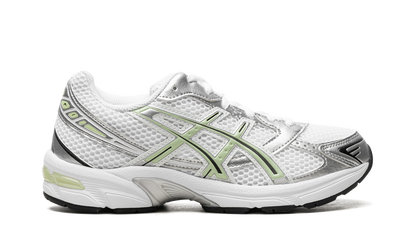 GEL 1130 WMNS "Jade" 1202A164 112