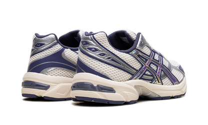 Gel-1130 WMNS "White Future Dusk" 1202A528 100