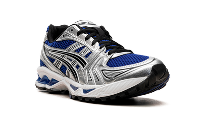 Gel Kayano 14 "Monaco Blue" 1201A019 401