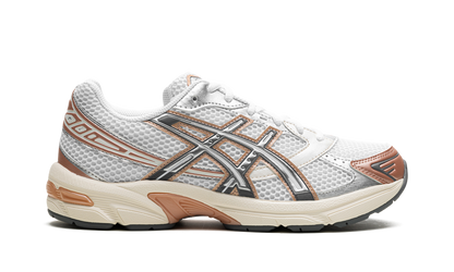 Gel-1130 "Pure Silver" 1202A502 101