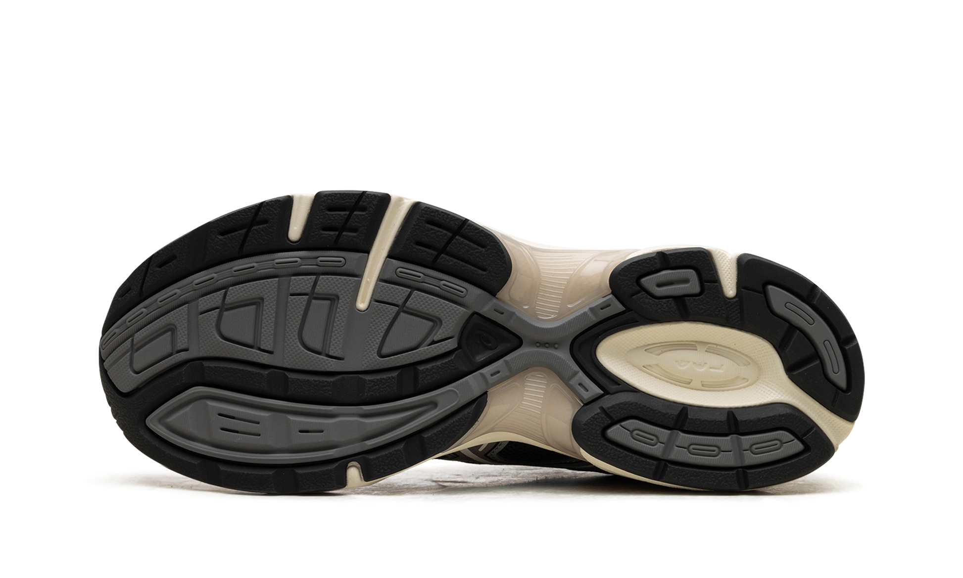 Gel 1130 "Black Carbon" 1201A255 004