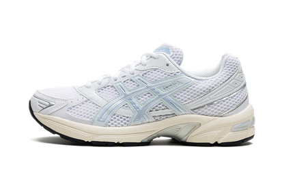 Gel-1130 "Soft Sky" 1202A502 100