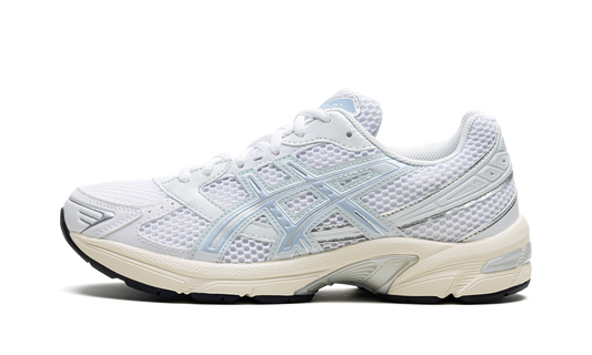 Gel-1130 "Soft Sky" 1202A502 100