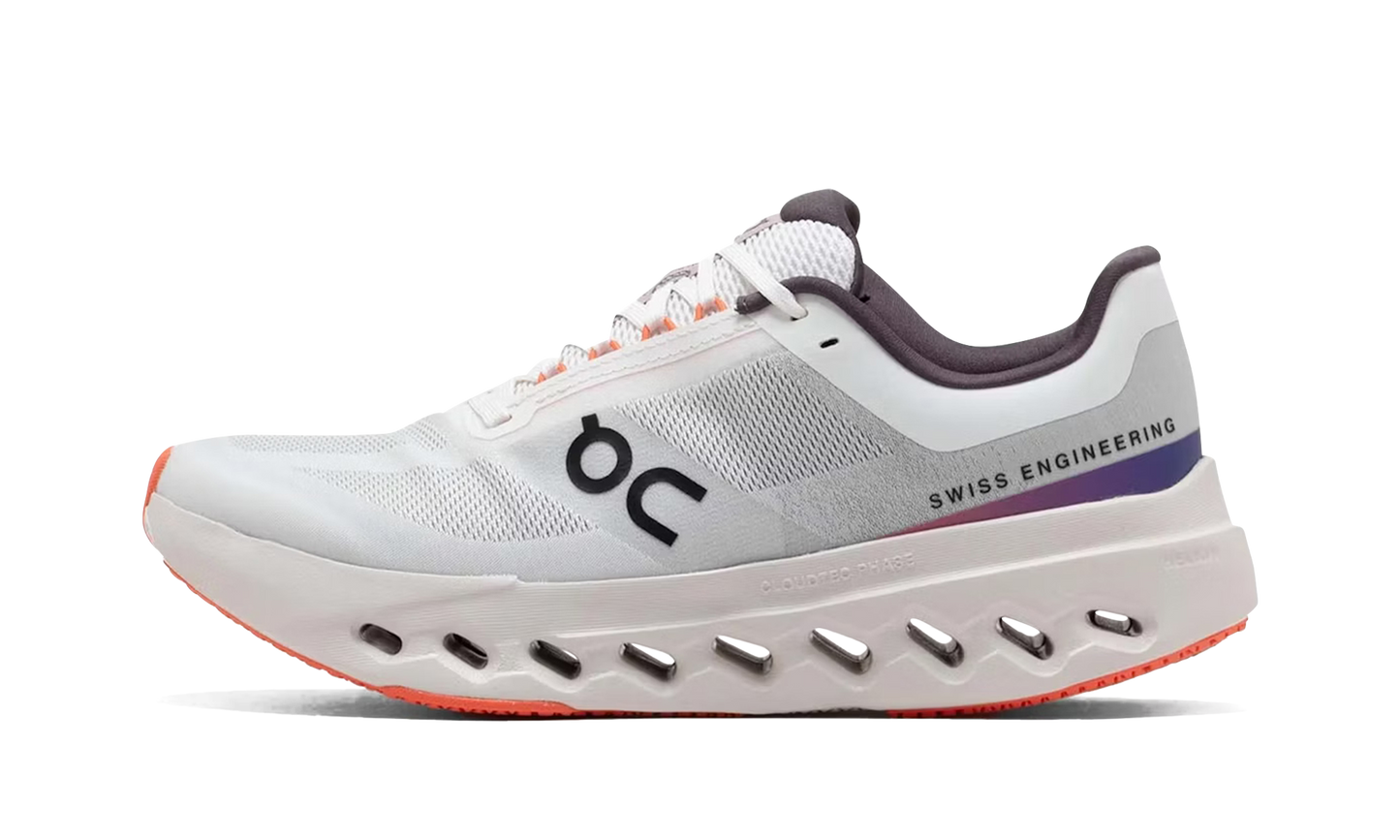 Cloudsurfer "White" 3ME30020256