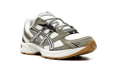 Gel-1130 "Mantle Green" 1201A255 202