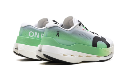 Cloudboom Max "Honeydew" 3MF30314325