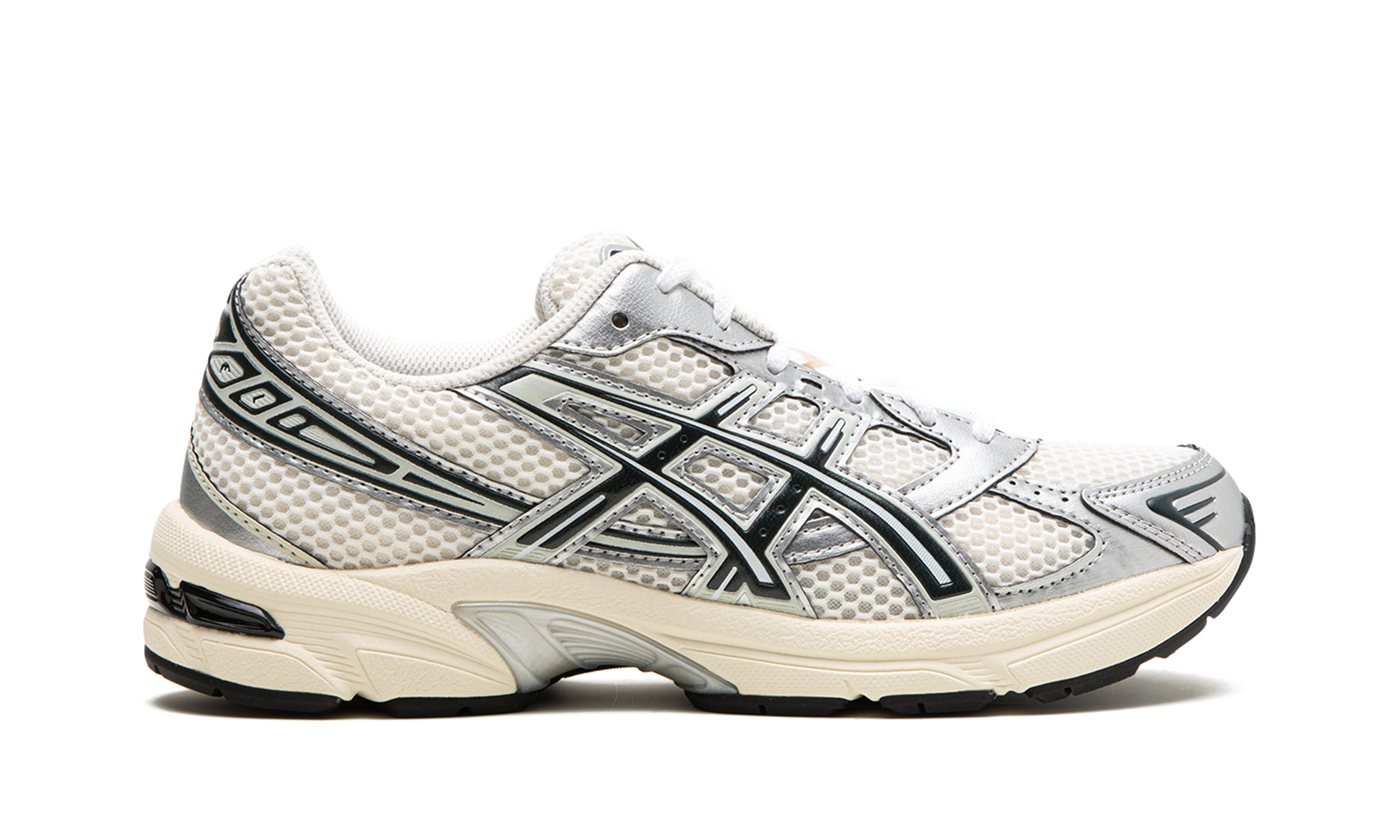GEL -1130 "Kith Cream Scarab" 1201A956 100